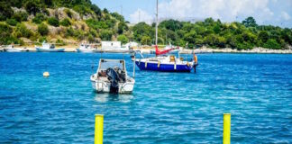 kairos 5 1200x630.jpg