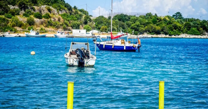 kairos 5 1200x630.jpg