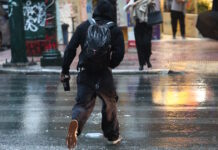 Καιρός: Κακοκαιρία θα «χτυπήσει» Ιόνιο, Ήπειρο και Αιτωλοακαρνανία το επόμενο διήμερο – Συστάσεις της Πολιτικής Προστασίας kairos 6 1200x630.jpg