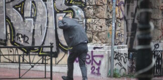 kairos 7 1200x630.jpg