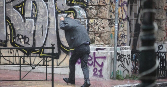 kairos 7 1200x630.jpg