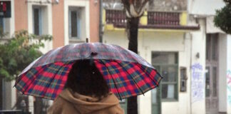 kairos 8 1 1200x630.jpg