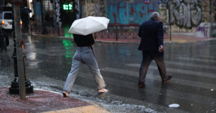 kairos 8 1200x630.jpg