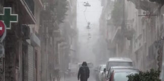 kairos eurok 1 1200x630.jpg