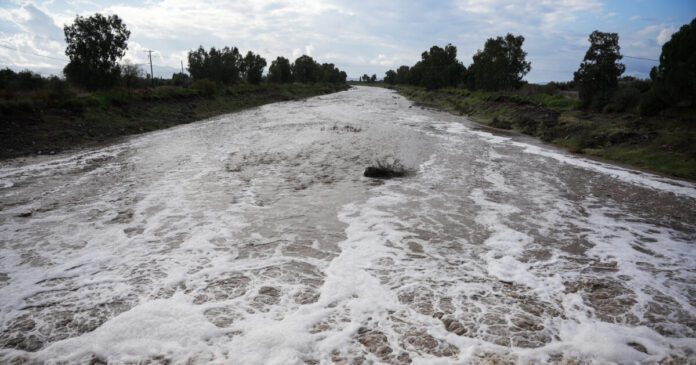 kairos kakokairia 1200x630.jpg