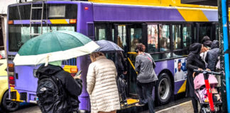 kairos kataigida eurok 1200x630.jpg