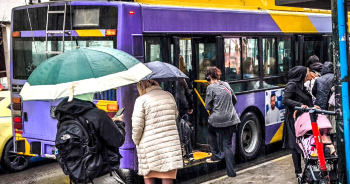 kairos kataigida eurok 1200x630.jpg