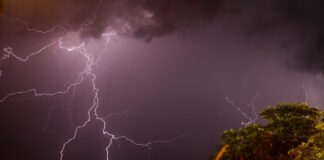 kairos keraunoi 1200x630.jpg