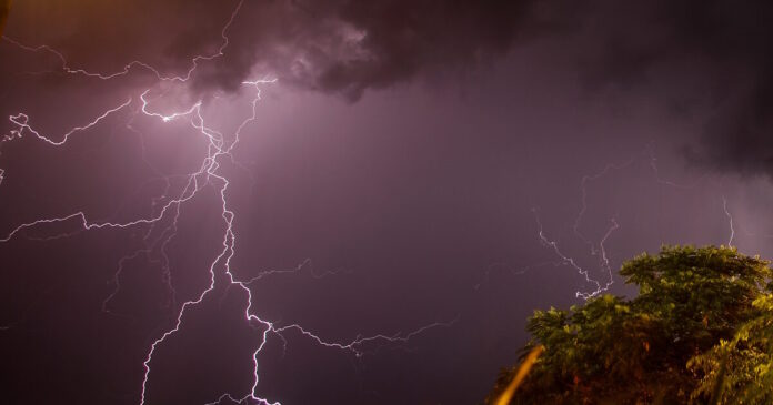 kairos keraunoi 1200x630.jpg