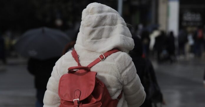 kairos krio 3 1200x630.jpg