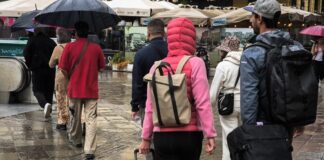 kairos vroxh eurok 1 1200x630.jpg