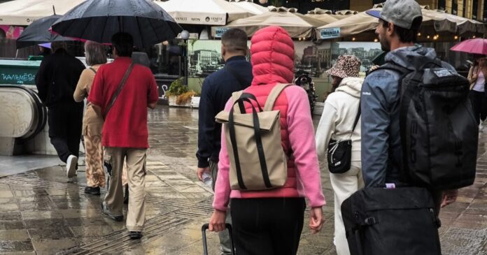 kairos vroxh eurok 1 1200x630.jpg