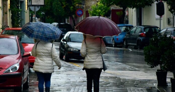 kairos vroxh eurok 3 1200x630.jpg