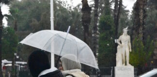 kairos vroxi 1200x630.jpg