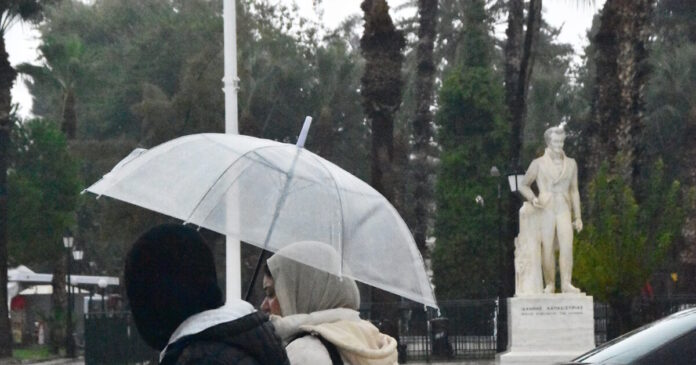 kairos vroxi 1200x630.jpg