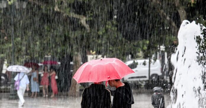 kairos vroxi arxeio 1200x630.jpg