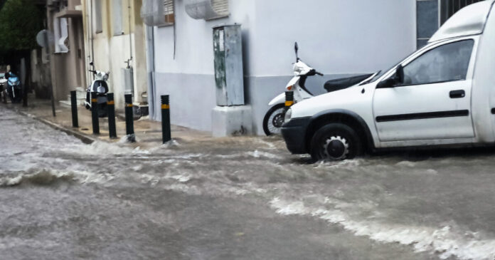 kairos vroxi eurok 1 1200x630.jpg