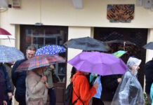 Καιρός: Βροχές και καταιγίδες μέχρι την Τετάρτη – Οι τρεις περιοχές που βρίσκονται στο επίκεντρο της κακοκαιρίας kairos vroxi kataigida 1200x630.jpg