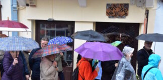 kairos vroxi kataigida 1200x630.jpg