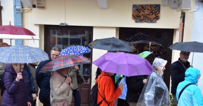 kairos vroxi kataigida 1200x630.jpg