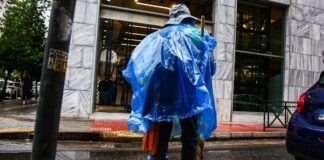 kairos1 04112025 1200x630.jpg