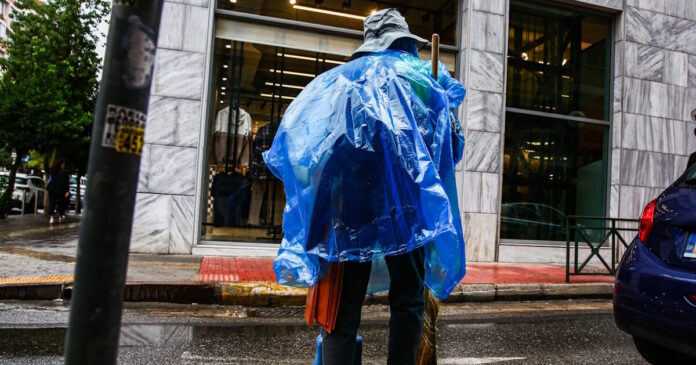 kairos1 04112025 1200x630.jpg