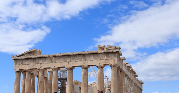 kairos1 1200x630.jpg