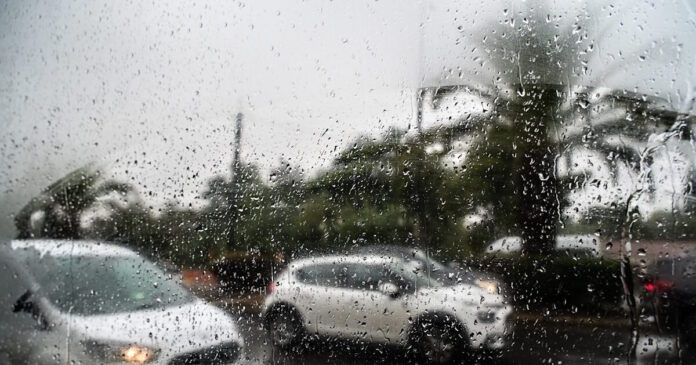 kairos2 02112025 1200x630.jpg