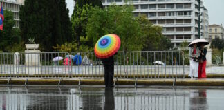 kairos2 1200x630.jpg