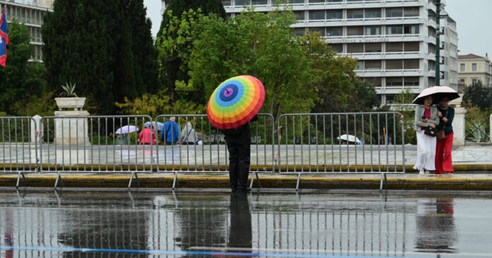 kairos2 1200x630.jpg