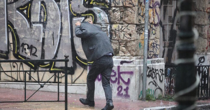 kairos2 2 1 1200x630.jpg