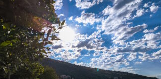 kairos2 2 1200x630.jpg