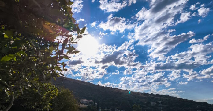 kairos2 2 1200x630.jpg