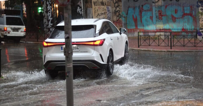 kairos2 3 1200x630.jpg