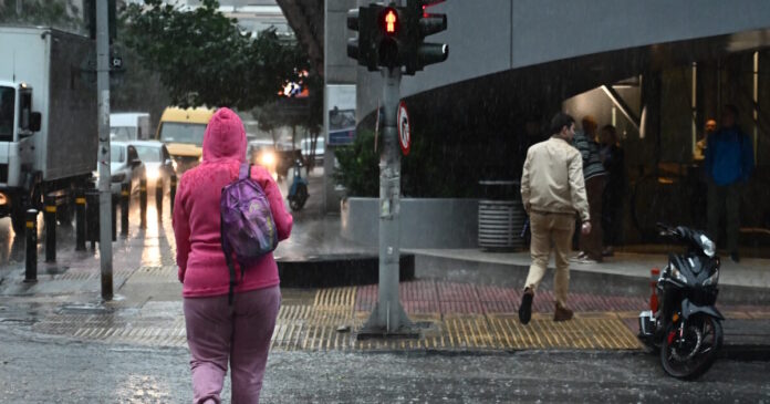 kairos3 1200x630.jpg