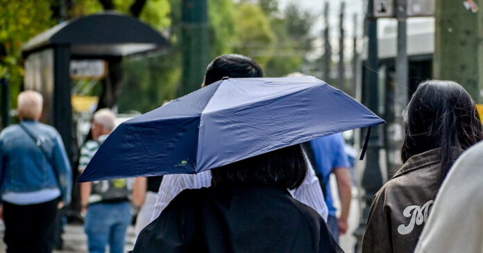 kairos39 1200x630.jpg