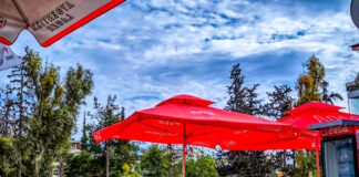 kairos5 1200x630.jpg