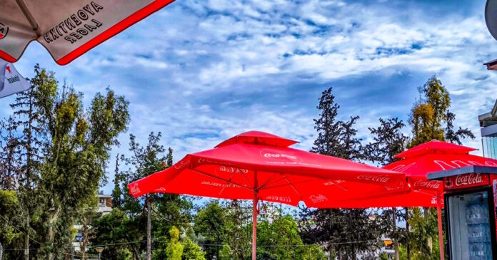 kairos5 1200x630.jpg