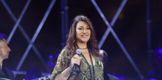 kaith garmpi 1200x630.jpg