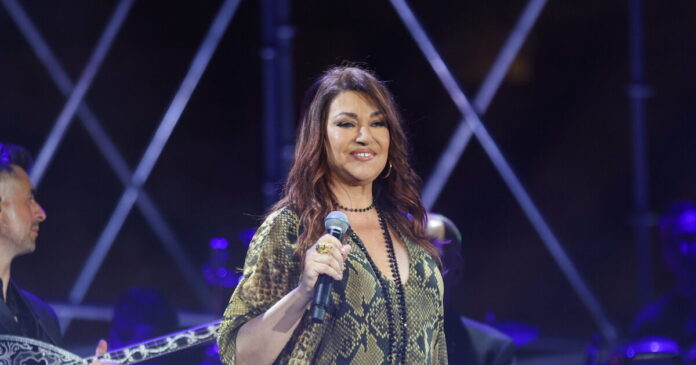 kaith garmpi 1200x630.jpg