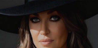 kaiti garbi femme fatale 1200x630.jpg