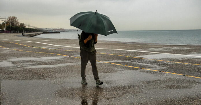 kakokairia 2 1200x630.jpg