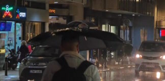 kakokairia 3 1200x630.jpg