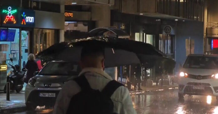 kakokairia 3 1200x630.jpg kakokairia 3 1200x630.jpg