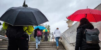 kakokairia athina 2 1200x630.jpg