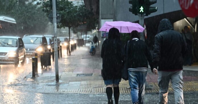 kakokairia attiki eurok 2 1536x1 1 1200x630.jpg