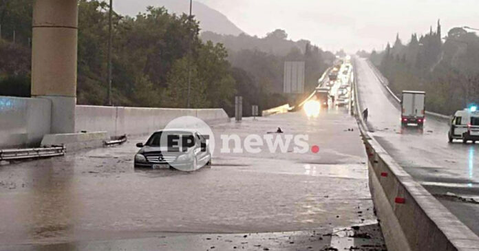 kakokairia moreas 1200x630.jpg