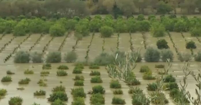 kakokairia thesprotia 1200x630.jpg