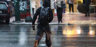 kakokairia vroxi 3 1200x630.jpg