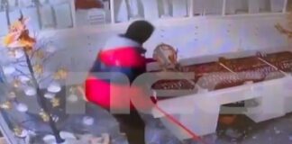 kalamata kosmimatopoleio 1200x630.jpg